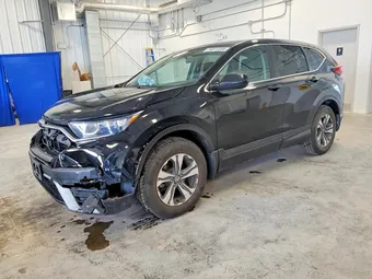 2022 Honda CR-V 2HKRW2H25NH200423 Lot 56813356