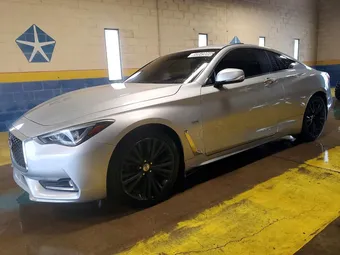 2018 Infiniti Q60 JN1EV7EK3JM341710