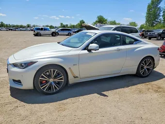2017 Infiniti Q60 JN1EV7EL1HM551936