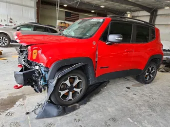 2020 Jeep Renegade ZACNJBC15LPL73579