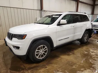 2020 Jeep Grand Cherokee 1C4RJFAG4LC333260 Lot 57425196