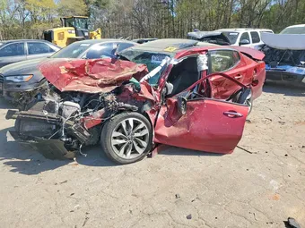 2015 Kia Optima 5XXGR4A67FG455241 Lot 47328006