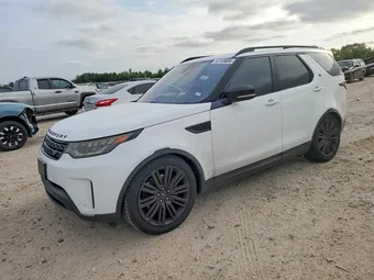 2017 Land Rover SALRRBBVXHA045771
