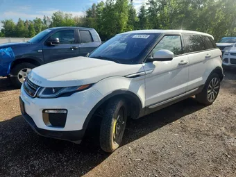 2017 Land Rover SALVR2BG3HH237556