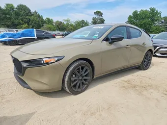 2024 Mazda 3 JM1BPBYY5R1721223