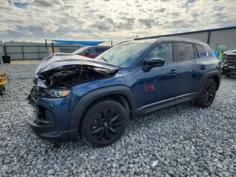 2023 Mazda CX-50 7MMVABCM9PN122091