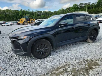 2023 Mazda CX-50 7MMVABCM3PN150971