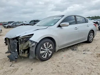 2017 Nissan Altima 1N4AL3AP2HN312379 Lot 79974025