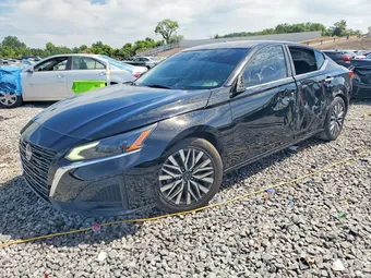 2023 Nissan Altima 1N4BL4DV4PN360632 Lot 55886656