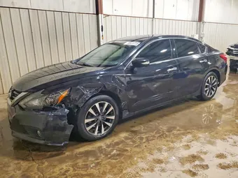 2016 Nissan Altima 1N4AL3AP8GC270648 Lot 58634706