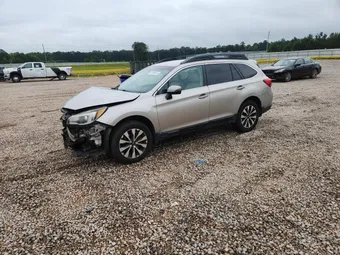 2015 Subaru Outback 4S4BSBJC1F3284216 Lot 57644406