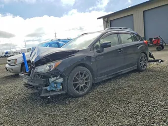 2016 Subaru Impreza JF1GPAP62G9247042
