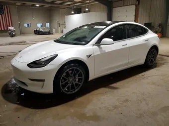 2020 Tesla Model 3 5YJ3E1EB2LF628226 Lot 51862236