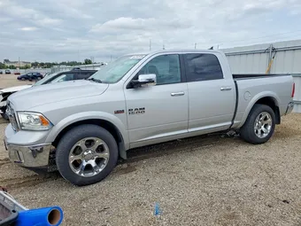 2017 Ram 1500 1C6RR7NT3HS768040 Lot 54751976