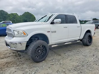 2016 Ram 1500 1C6RR7NT4GS330089 Lot 57826616