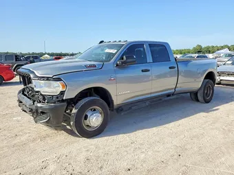2022 Ram 3500 3C63RRGL1NG416401