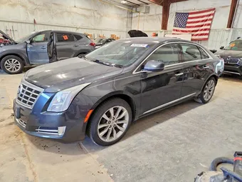 2015 Cadillac XTS 2G61N5S34F9221015