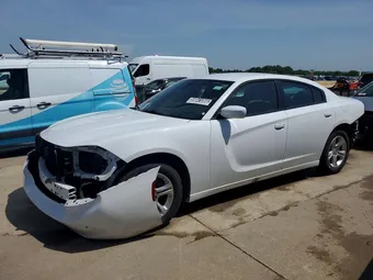 2022 Dodge Charger 2C3CDXBG5NH196612 Lot 58841066