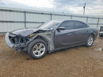 2019 Dodge Charger 2C3CDXBG4KH724779 Lot 54724146