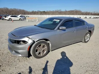 2015 Dodge Charger 2C3CDXBG4FH862263 Lot 97284585