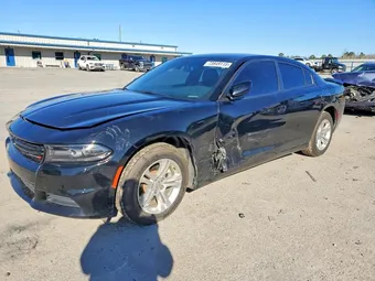 2021 Dodge Charger 2C3CDXBGXMH647385 Lot 73949115