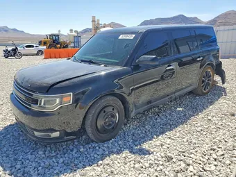 2016 Ford Flex 2FMGK5D83GBA01928 Lot 53996436