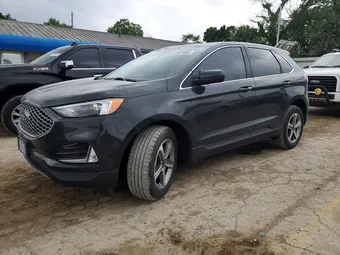 2023 Ford Edge 2FMPK4J91PBA51234 Lot 52674666