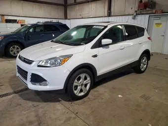 2016 Ford Escape 1FMCU9G93GUB25308 Lot 56406546