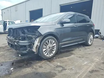 2020 Ford Edge 2FMPK3K94LBB62606 Lot 57565366
