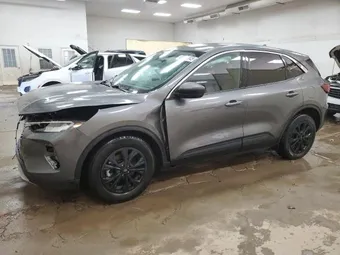 2023 Ford Escape 1FMCU0GN1PUA31548 Lot 86893045