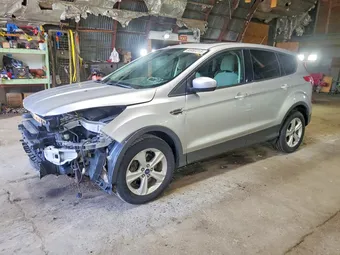 2015 Ford Escape 1FMCU9G94FUA13888 Lot 85983315
