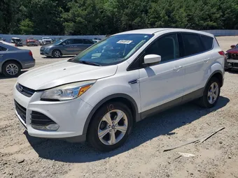 2015 Ford Escape 1FMCU0G74FUC55316 Lot 55948816