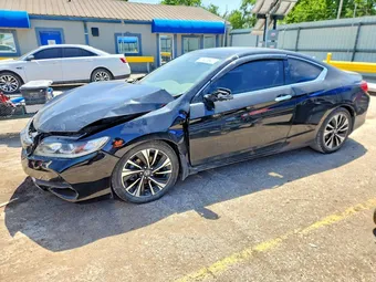 2017 Honda Accord 1HGCT1B88HA000672 Lot 51623846