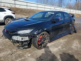 2021 Honda Civic SHHFK8G72MU204164 Lot 79816895