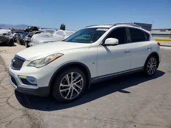 2016 Infiniti QX50 JN1BJ0RP2GM234474