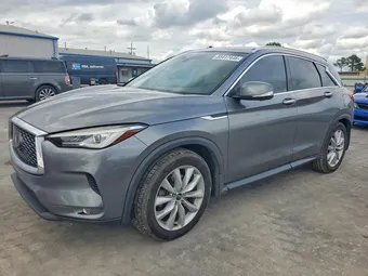 2019 Infiniti QX50 3PCAJ5M11KF106978