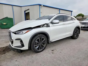 2023 Infiniti QX55 3PCAJ5JR5PF113367