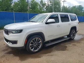 2022 Jeep Wagoneer 1C4SJVDT4NS159025