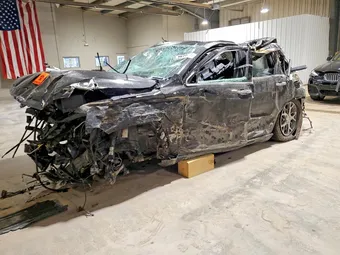 2021 Jeep Grand Cherokee 1C4RJFCG8MC623127 Lot 53469426