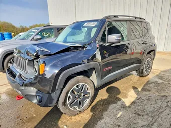 2016 Jeep Renegade ZACCJBCTXGPE35219