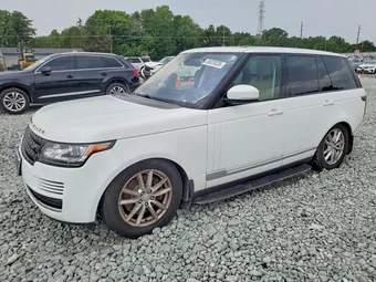 2016 Land Rover SALGR2PF5GA313004