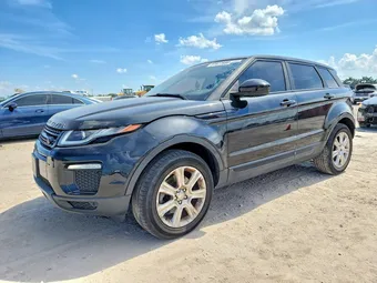 2017 Land Rover SALVP2BG8HH192409