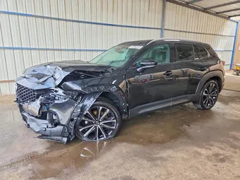 2026 Mazda CX-50 7MMVABDL5TN473421