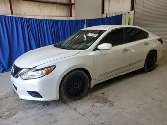2016 Nissan Altima 1N4AL3AP9GN354756 Lot 57873286