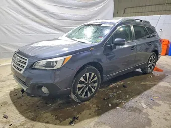 2015 Subaru Outback 4S4BSALC9F3226197 Lot 98863735