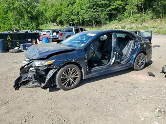 2020 Toyota Camry 4T1G11AKXLU869778 Lot 58101356