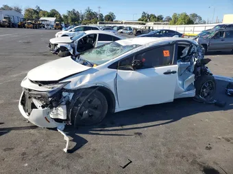 2025 Toyota Prius JTDACACU4S3050627 Lot 53755956