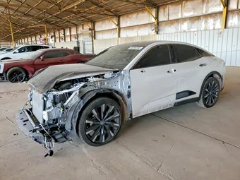 2024 Toyota Crown JTDAFAAF3R3009637