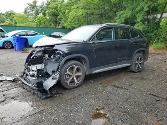 2026 Volkswagen Tiguan 3VVER7RM1TM019895
