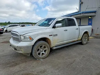2016 Ram 1500 1C6RR7NM8GS100421 Lot 57528056